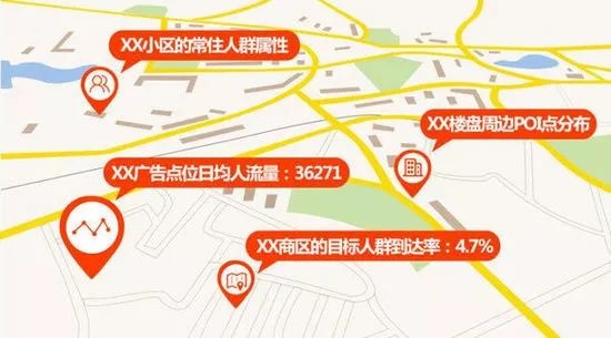 母嬰店在經(jīng)營管理中有哪些錯(cuò)誤做法？